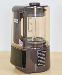 Máy làm sữa hạt Hichiko HC-3501