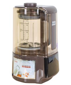 Máy làm sữa hạt Hichiko HC-3501