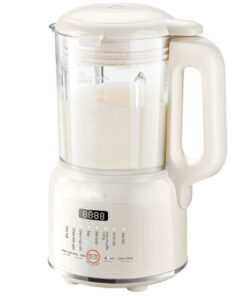 Máy làm sữa hạt Joyoung JSM-135 1.2 lít