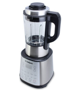 Máy làm sữa hạt Kalpen CBK-2601