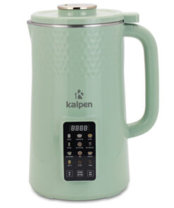 Máy làm sữa hạt Kalpen H3