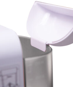 Máy làm sữa hạt Lucy GOURMETKOCHWARE S-26338 (1.2 lít)