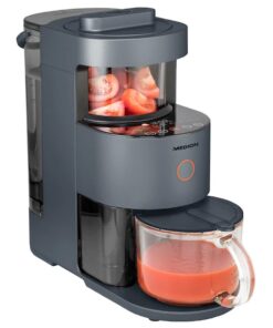 Máy làm sữa hạt Medion MD 19725