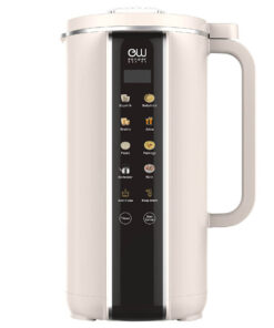 Máy làm sữa hạt mini Eonwon EW-4412