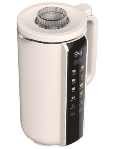 Máy làm sữa hạt mini Eonwon EW-4412