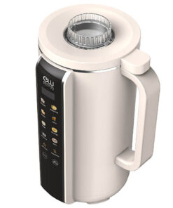 Máy làm sữa hạt mini Eonwon EW-4412