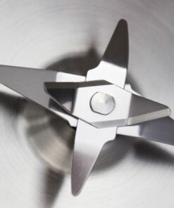 Máy làm sữa hạt mini Kalpen H1