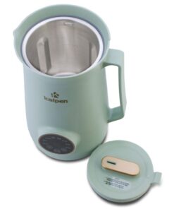 Máy làm sữa hạt mini Kalpen H1