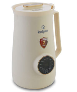 Máy làm sữa hạt Mini Kalpen H2