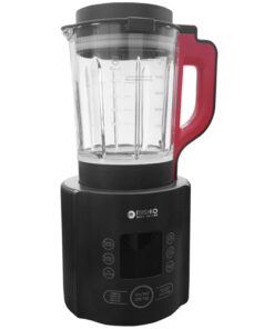 Máy làm sữa hạt đa năng Mishio MK360 800W (1.75 lít)