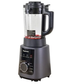 Máy làm sữa hạt đa năng Nagakawa NAG0824 (1,2 lít - 1.200W)