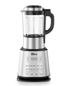 Máy làm sữa hạt Olivo X20 Plus