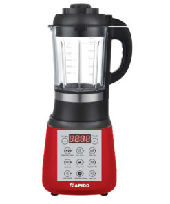 Máy làm sữa hạt Rapido RHB1800D