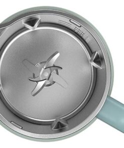 Máy làm sữa hạt đa năng Sunhouse SHD5260 - 800ml