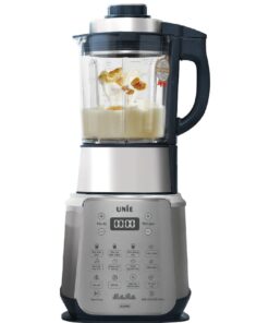 Máy làm sữa hạt Unie V9S Pro