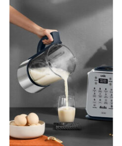 Máy làm sữa hạt Unie V9S Pro