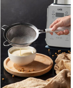 Máy làm sữa hạt Unie V9S Pro