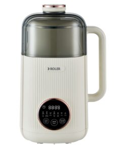 Máy nấu sữa hạt Roler RB-4122