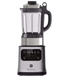 Máy làm sữa hạt đa năng Kangaroo KG175HB1