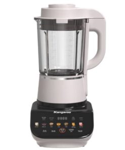 Máy xay nấu đa năng Kangaroo KG175HB2