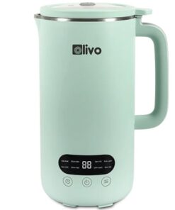 Máy xay nấu đa năng Olivo CB1000