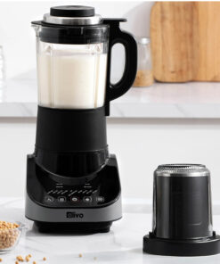 Máy xay nấu đa năng Olivo CB20