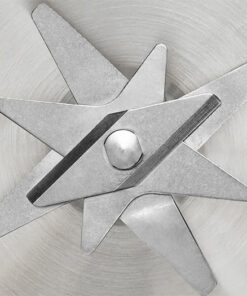 Máy xay nấu đa năng Olivo CB2000