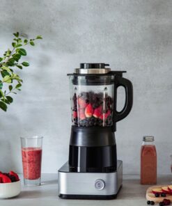 Máy xay nấu đa năng Olivo CB22 Pro