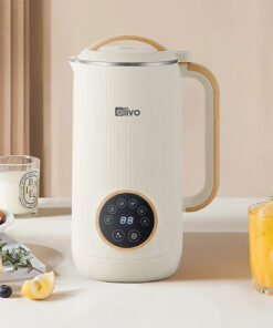 Máy xay nấu đa năng Olivo CB400 Pro