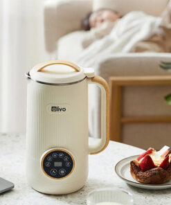 Máy xay nấu đa năng Olivo CB400 Pro