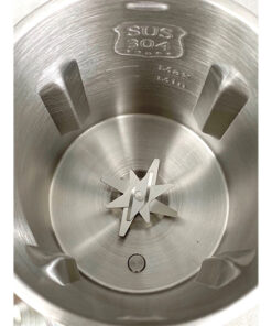 Máy xay nấu đa năng Olivo CB400 Pro