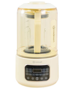 Máy xay nấu làm sữa hạt đa năng Midimori MDMR-668 (1.000W)