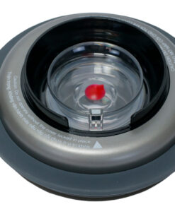 Máy xay nấu chân không Mishio MK307 800W