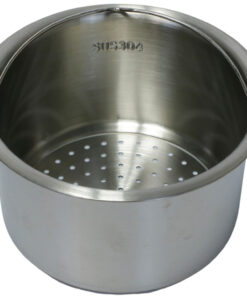 Máy xay nấu chân không Mishio MK307 800W