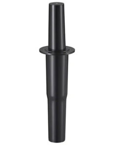 Máy xay nấu và làm sữa hạt đa năng Roler RB-4120A (Kèm vỉ hấp và lưới lọc)