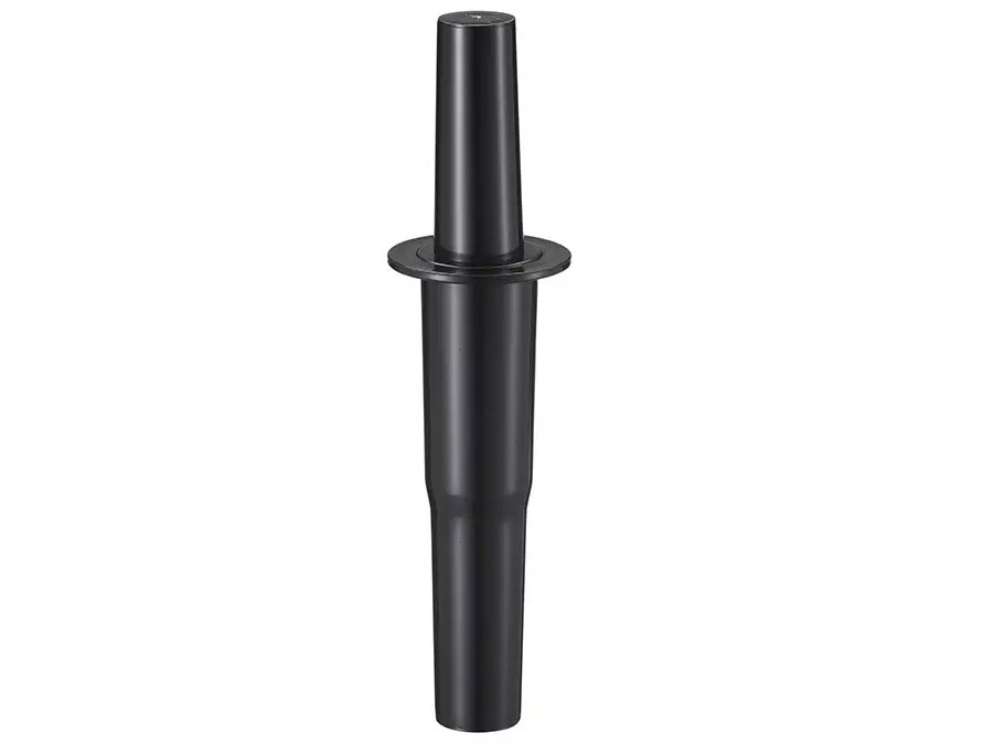 Máy xay nấu và làm sữa hạt đa năng Roler RB-4120A (Kèm vỉ hấp và lưới lọc)