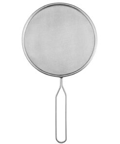 Máy xay nấu và làm sữa hạt đa năng Roler RB-4120A (Kèm vỉ hấp và lưới lọc)