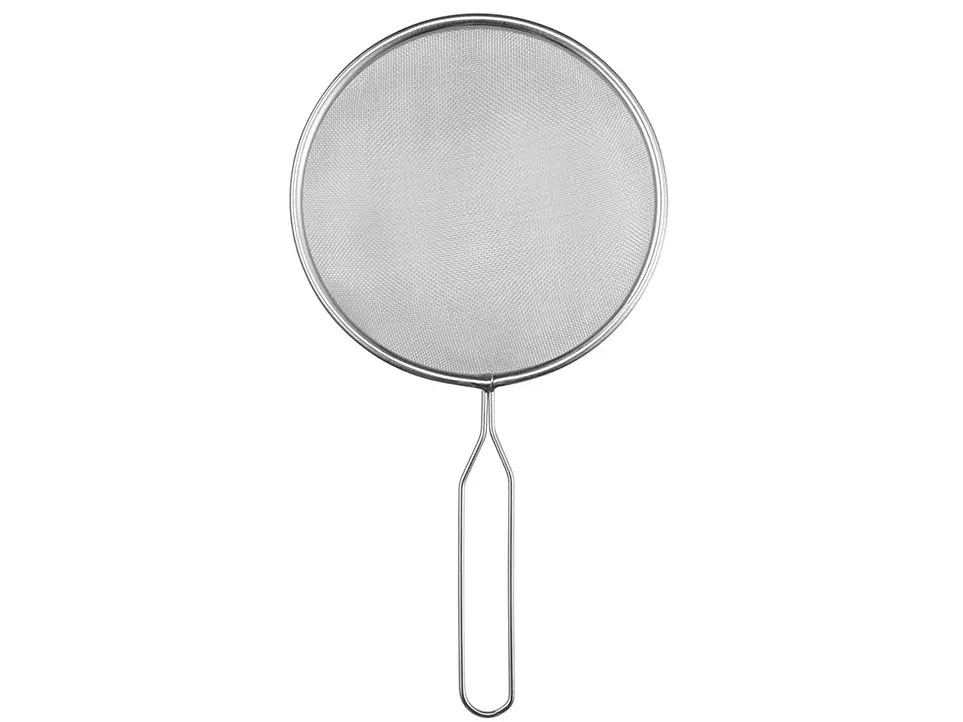 Máy xay nấu và làm sữa hạt đa năng Roler RB-4120A (Kèm vỉ hấp và lưới lọc)