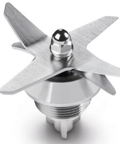 Máy làm sữa hạt sinh tố Tefal BL985A31 - 1.300W