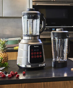 Máy làm sữa hạt sinh tố Tefal BL985A31 - 1.300W