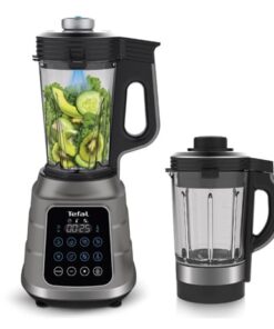 Máy làm sữa hạt sinh tố Tefal BL985A31 - 1.300W