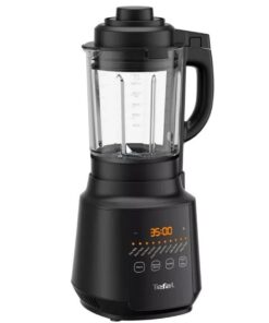 Máy xay sinh tố và sữa hạt Tefal BL511868