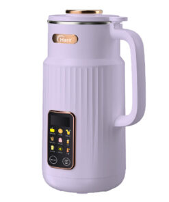 Máy xay sữa hạt Hare HR-MB8850 - 1 lít