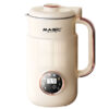 Máy xay sữa hạt Magic A-97 (1.2 lít)