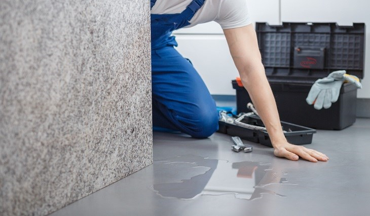 Bảng Mã Lỗi Máy Giặt LG Và Cách Khắc Phục Tại Nhà [Cập Nhật 2025]