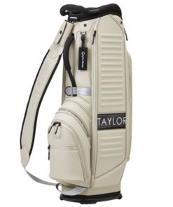 Túi đựng gậy golf TaylorMade 2MFCB-TD255