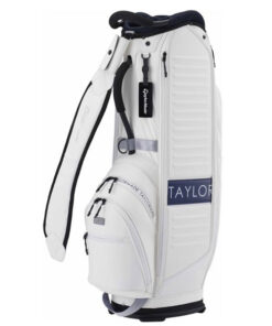 Túi đựng gậy golf TaylorMade 2MFCB-TD255