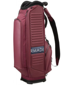 Túi đựng gậy golf TaylorMade 2MFCB-TD255