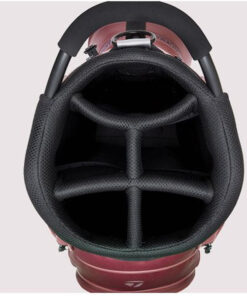 Túi đựng gậy golf TaylorMade 2MFCB-TD255