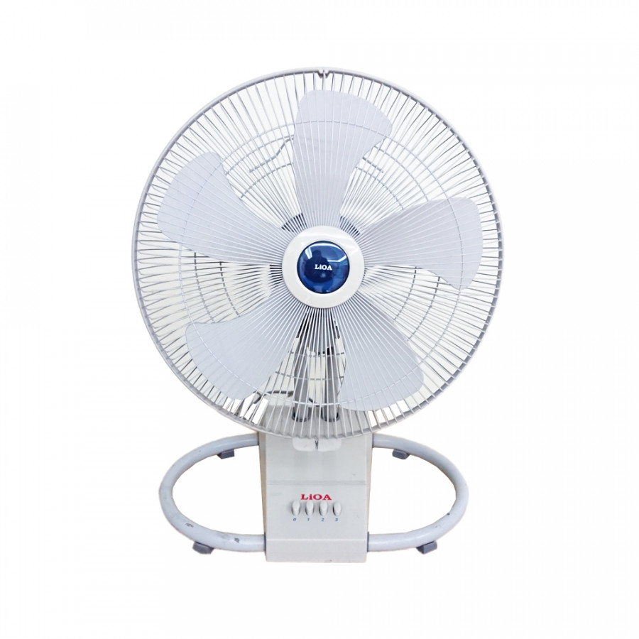 Quạt sàn công nghiệp